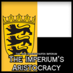 Imperial Hohenstaufen Dynasty