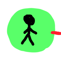 ClashingBalls