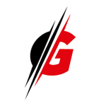 Genesis Enterprises