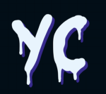 YC (YOUNG CREW)