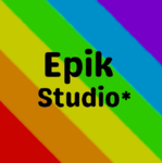 Epik studio*