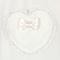 ʚ♡ɞ