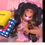 Mrs baddie