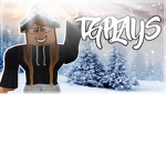 TGplaysHD Group!
