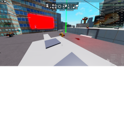 rpg(beta test)