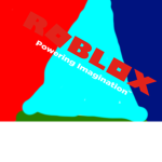 Roblox New Group