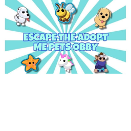OBBY ADOPT ME!