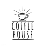 • Coffee House •