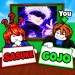 Guess The Anime! icon
