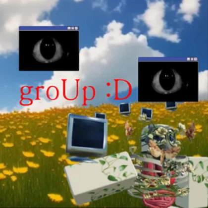 Group Icon
