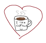 Coffee Plz