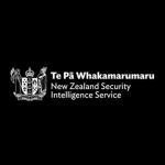 [NZ] Nеw Zеaland Security Intelligence Service