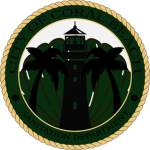 Department of Sanitation, City of CB