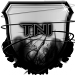 T.N.I Academy