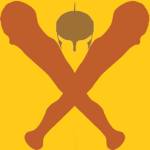 CW Cavemen