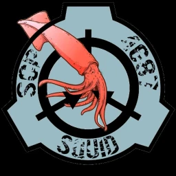 SCP:4687 [SQUID] icon