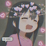 poopie head gang