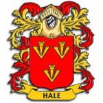 House of Hale's