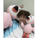 Flamingo is the best and that’s on Knowing nothing