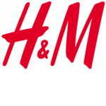 H-M