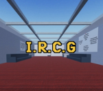 The I . R Community Group * AKA TIRCG *