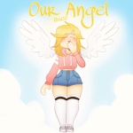 Litte angels