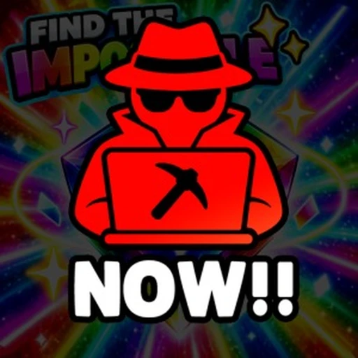 Icon updated