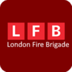 LB | London Fire Brigade