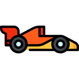 F1 Sim