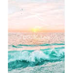 ~ pacific_luvs ~