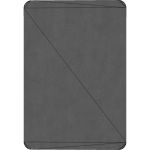 Nothing 2 Trading Card