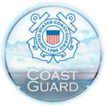 United States Coast Guard, USCG
