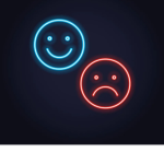 xxnobodysxx