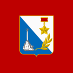 Sevastopol