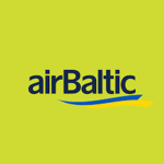 airBaltic.