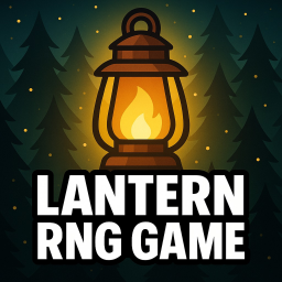 Lantern RNG Game
