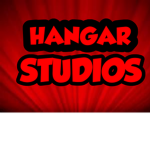 Hangar Studios