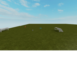 Soccer Practice