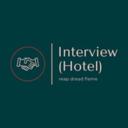 interview center