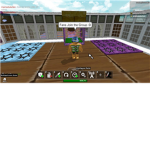 SammyLoveAble Fans  :D