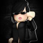 Feminine Mystique