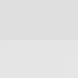 Click For Badges