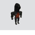 The_Monkey_Empire