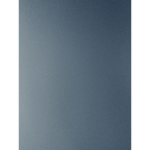 Fuzzy127644