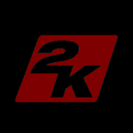 NBA 2K Clothing