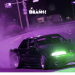 Beam$!
