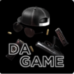 Tex’s Games
