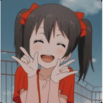 pxppet