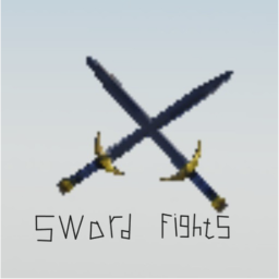 Sword fight [Alpha]