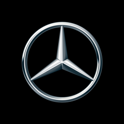 Mercedes-Benz Of Roblox (UPDATED)